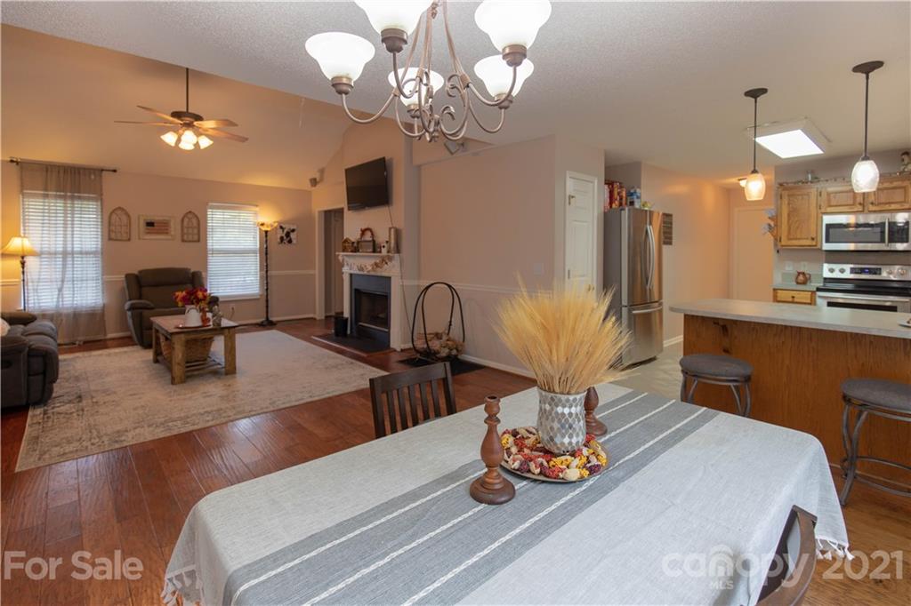 5180 Davidson Road Davidson, NC 28036 - Photo 15 of 39 Gallery Image 15