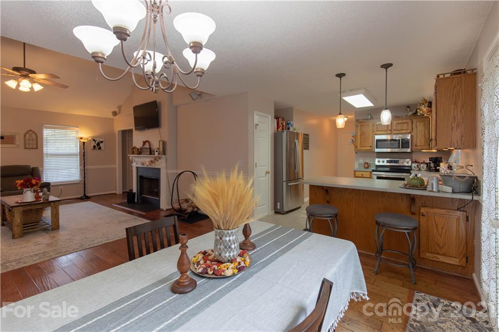 5180 Davidson Road Davidson, NC 28036 - Photo 16 of 39 Gallery Image 16