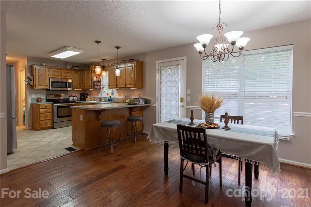 5180 Davidson Road Davidson, NC 28036 - Photo 17 of 39 Gallery Image 17