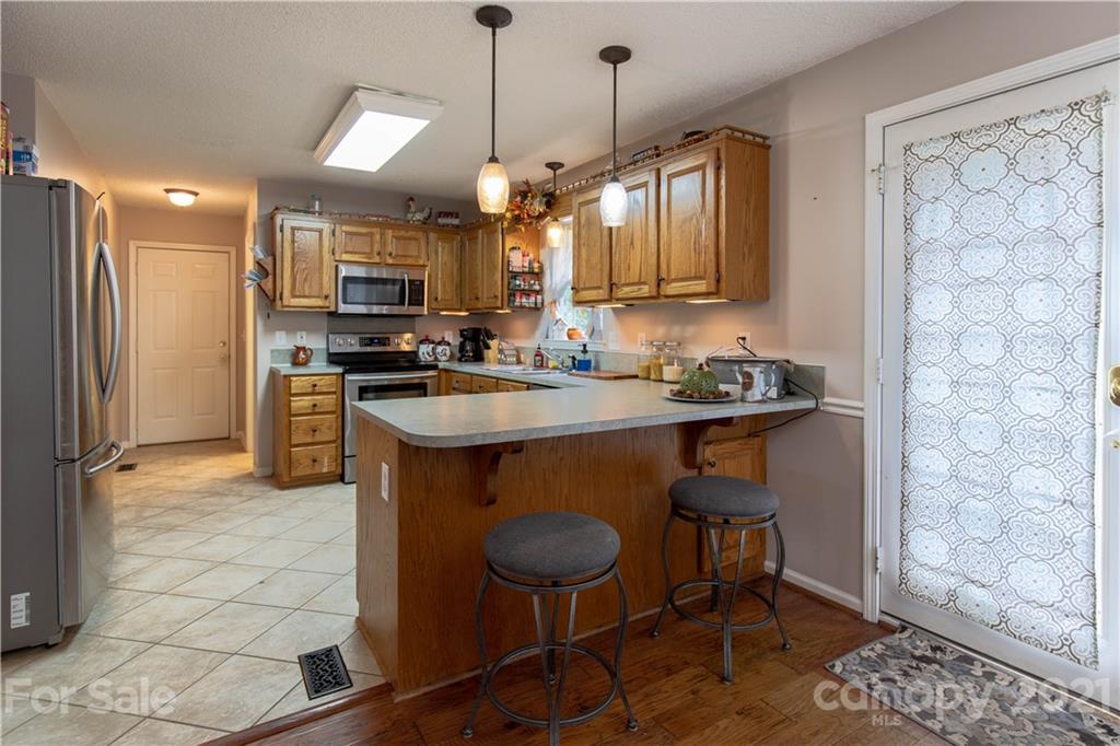 5180 Davidson Road Davidson, NC 28036 - Photo 18 of 39 Gallery Image 18