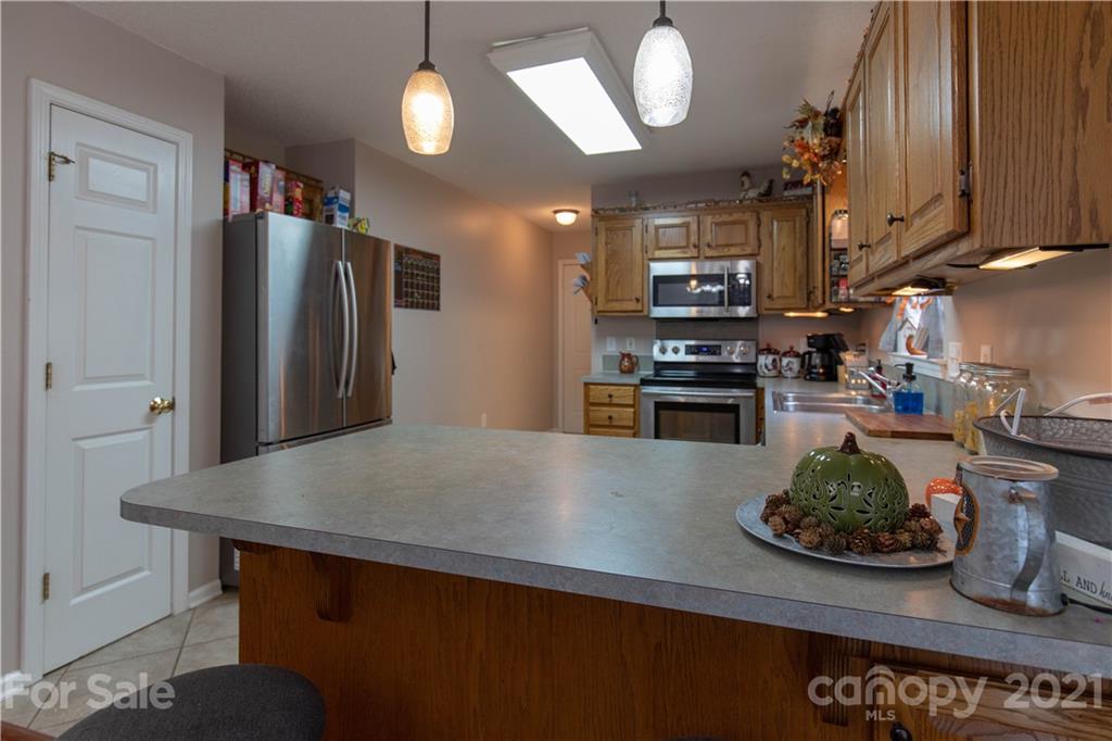 5180 Davidson Road Davidson, NC 28036 - Photo 19 of 39 Gallery Image 19