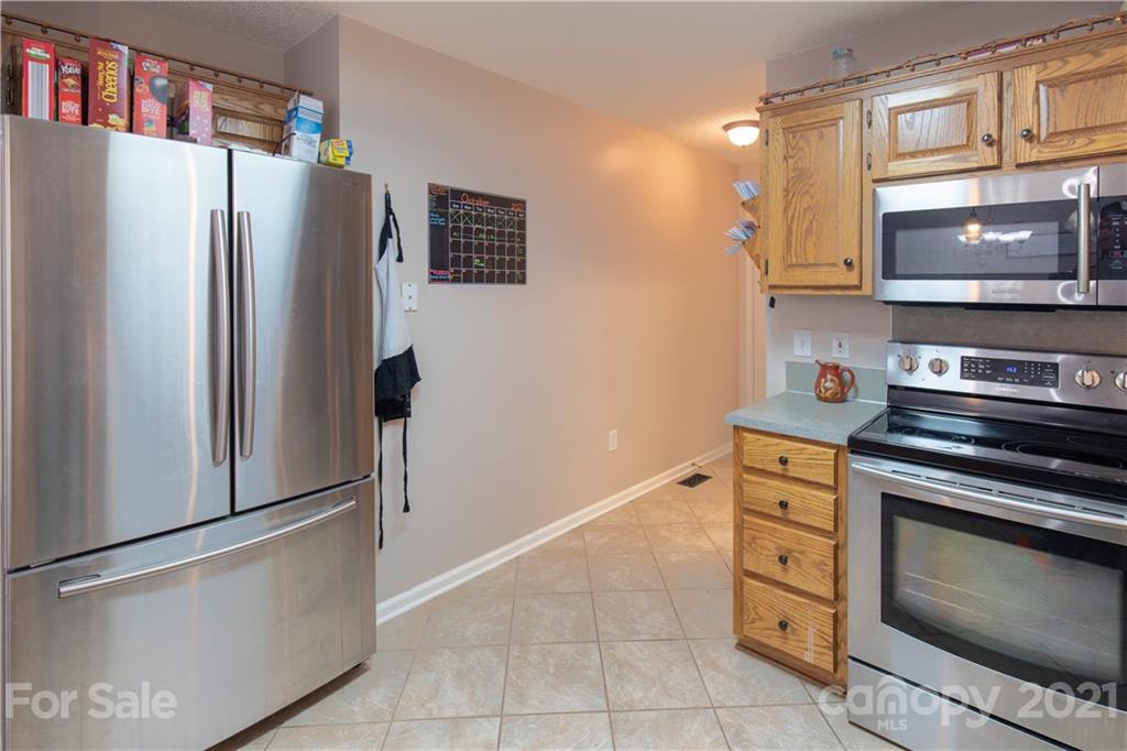 5180 Davidson Road Davidson, NC 28036 - Photo 20 of 39 Gallery Image 20