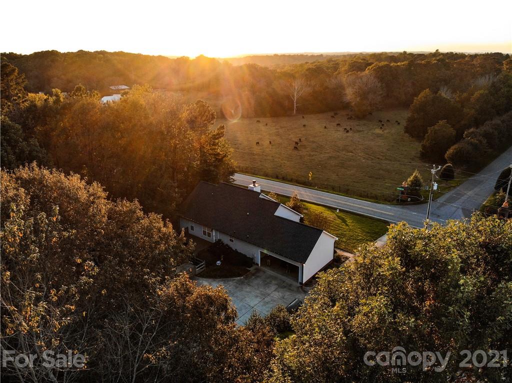 5180 Davidson Road Davidson, NC 28036 - Photo 3 of 39 Gallery Image 3