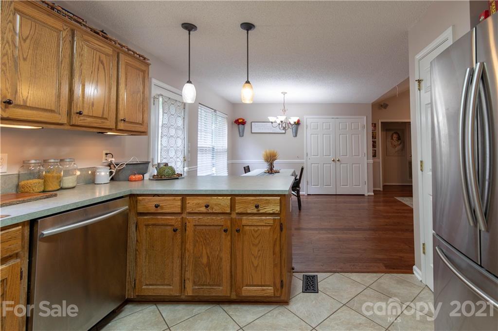 5180 Davidson Road Davidson, NC 28036 - Photo 23 of 39 Gallery Image 23