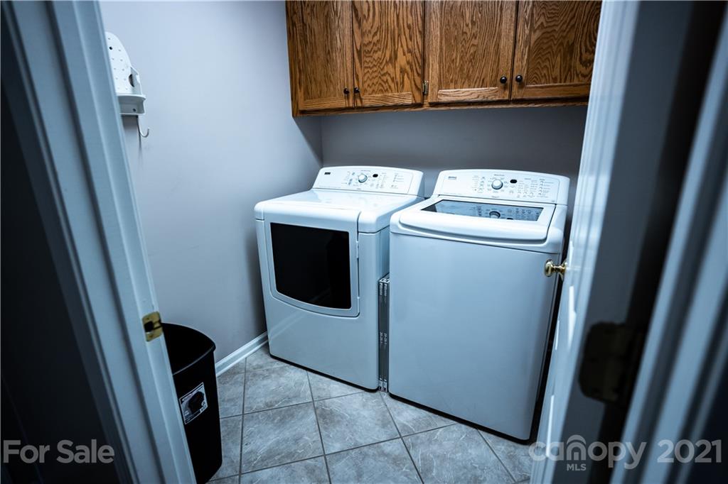 5180 Davidson Road Davidson, NC 28036 - Photo 24 of 39 Gallery Image 24
