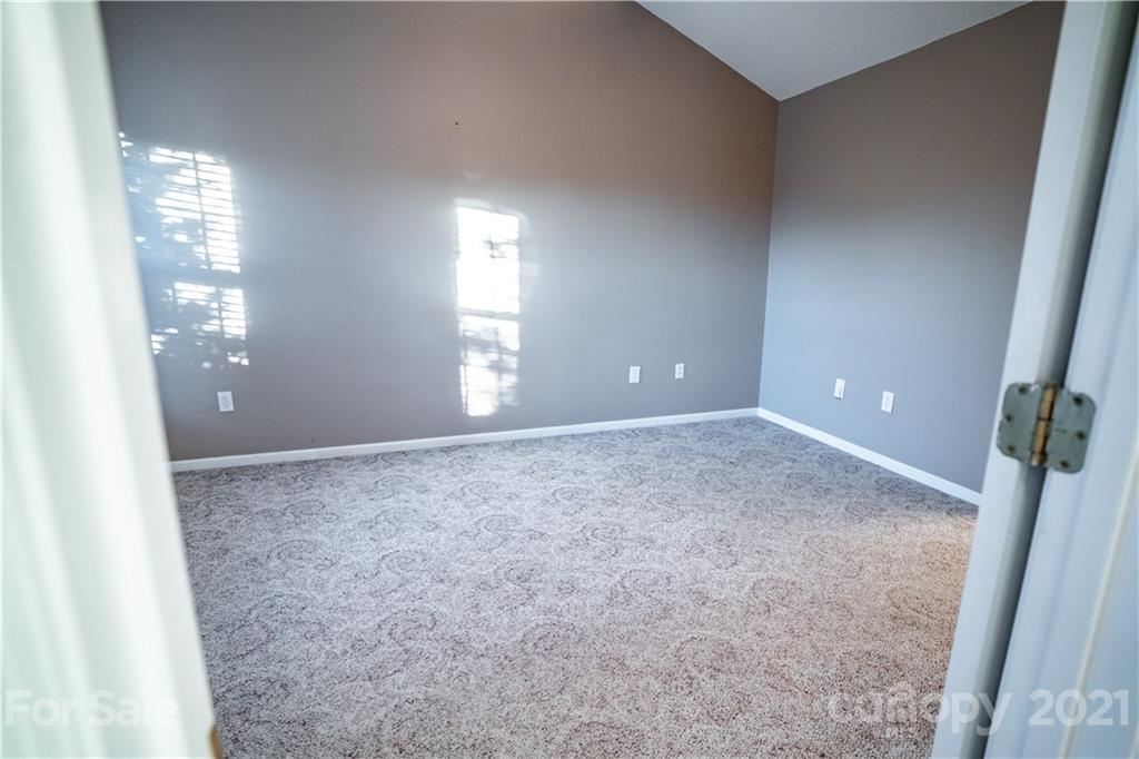 5180 Davidson Road Davidson, NC 28036 - Photo 25 of 39 Gallery Image 25