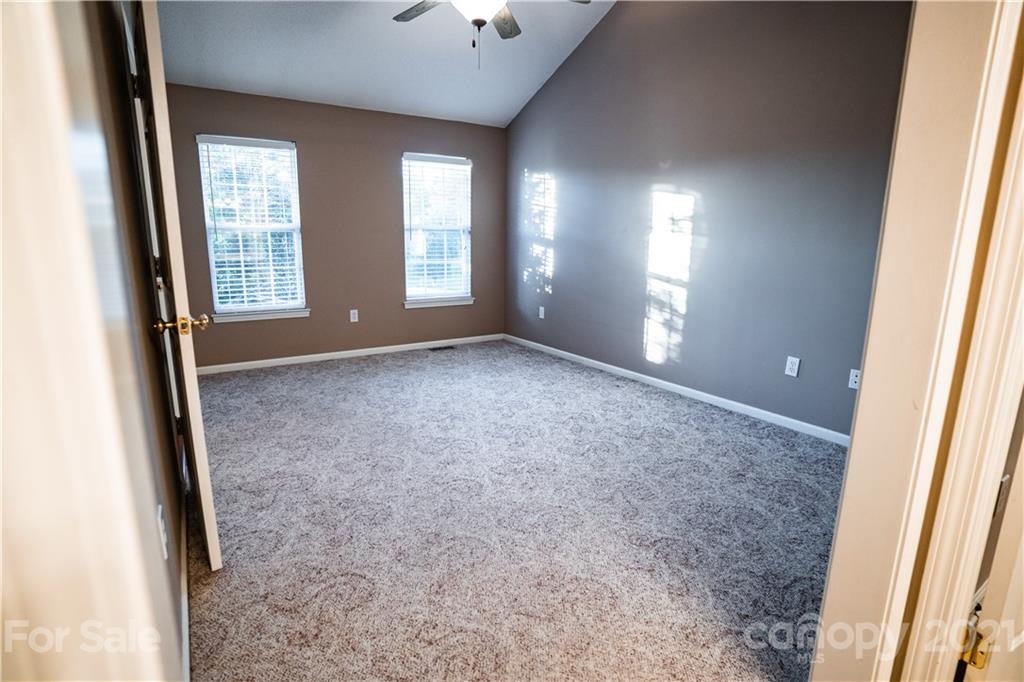 5180 Davidson Road Davidson, NC 28036 - Photo 26 of 39 Gallery Image 26