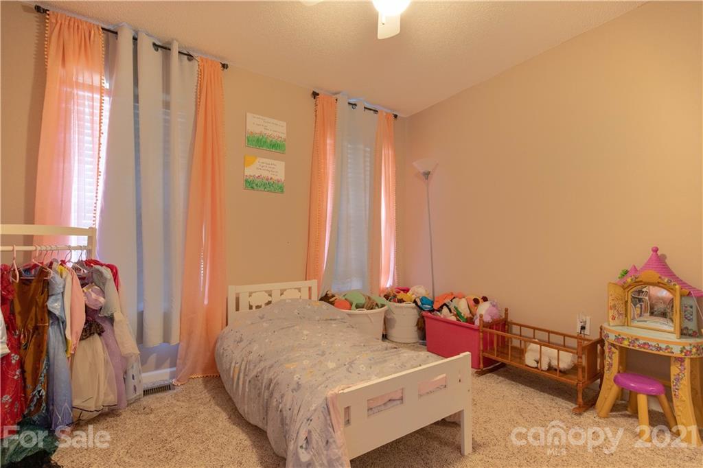 5180 Davidson Road Davidson, NC 28036 - Photo 29 of 39 Gallery Image 29