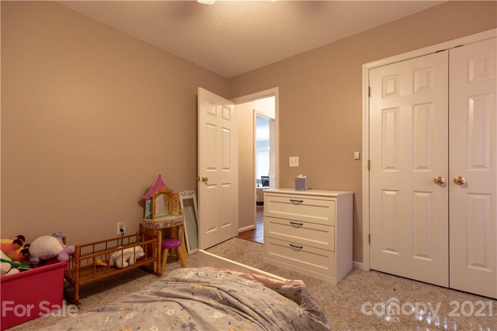 5180 Davidson Road Davidson, NC 28036 - Photo 30 of 39 Gallery Image 30