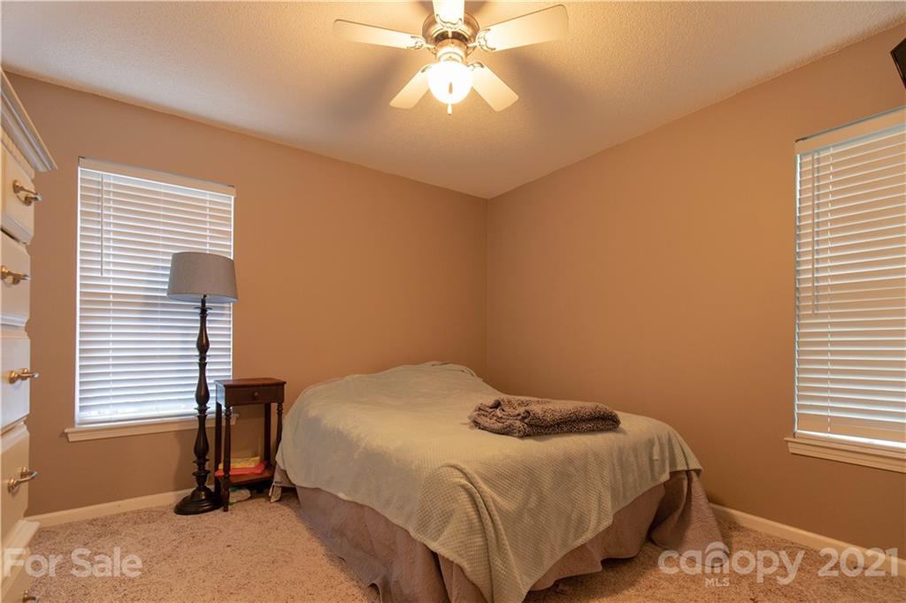 5180 Davidson Road Davidson, NC 28036 - Photo 31 of 39 Gallery Image 31