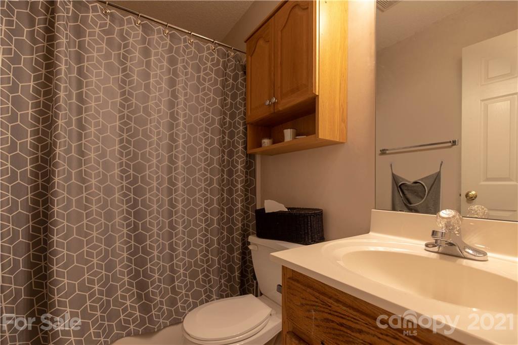 5180 Davidson Road Davidson, NC 28036 - Photo 32 of 39 Gallery Image 32