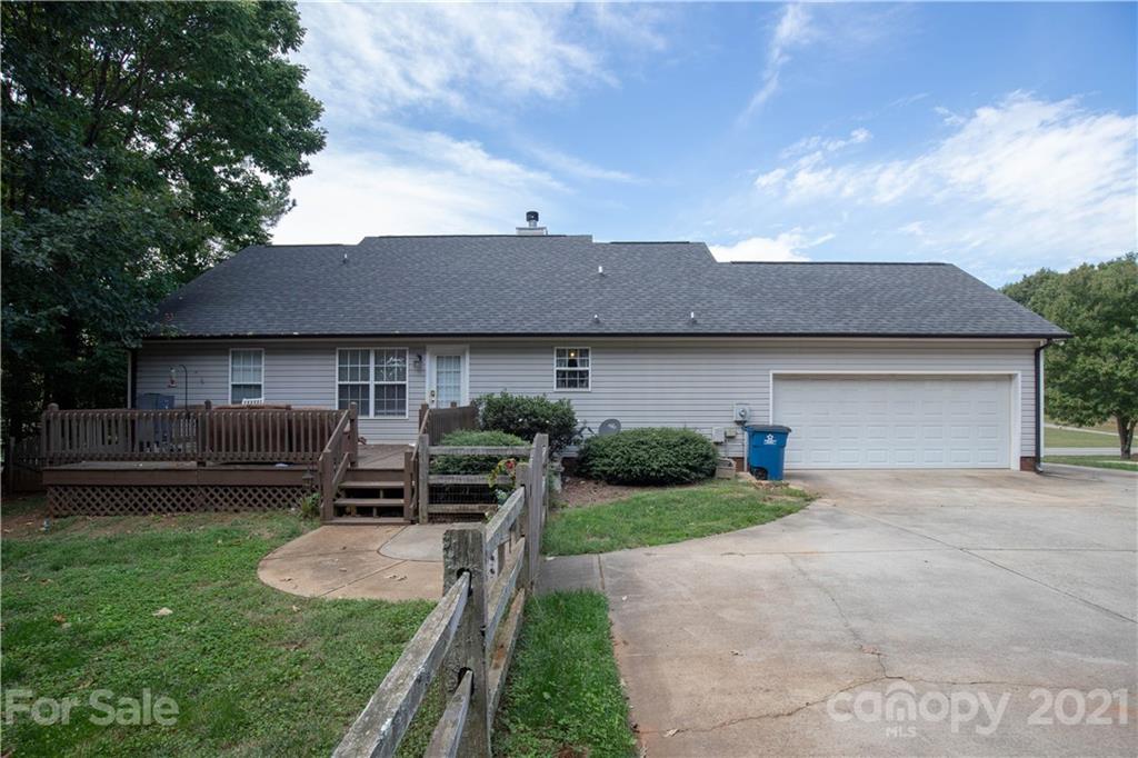 5180 Davidson Road Davidson, NC 28036 - Photo 34 of 39 Gallery Image 34