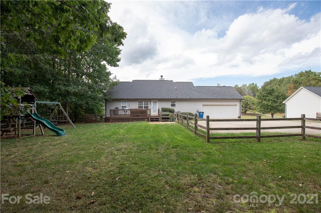 5180 Davidson Road Davidson, NC 28036 - Photo 37 of 39 Gallery Image 37