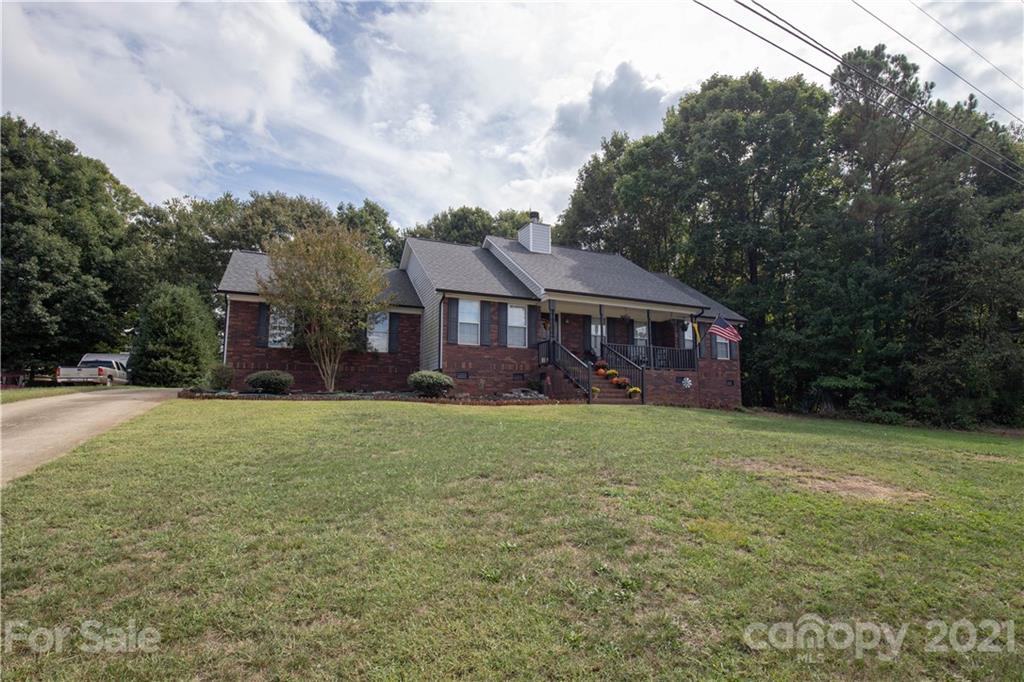 5180 Davidson Road Davidson, NC 28036 - Photo 39 of 39 Gallery Image 39