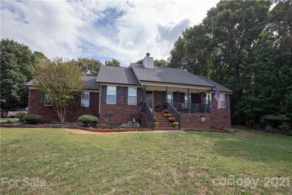 5180 Davidson Road Davidson, NC 28036 - Photo 6 of 39 Gallery Image 6