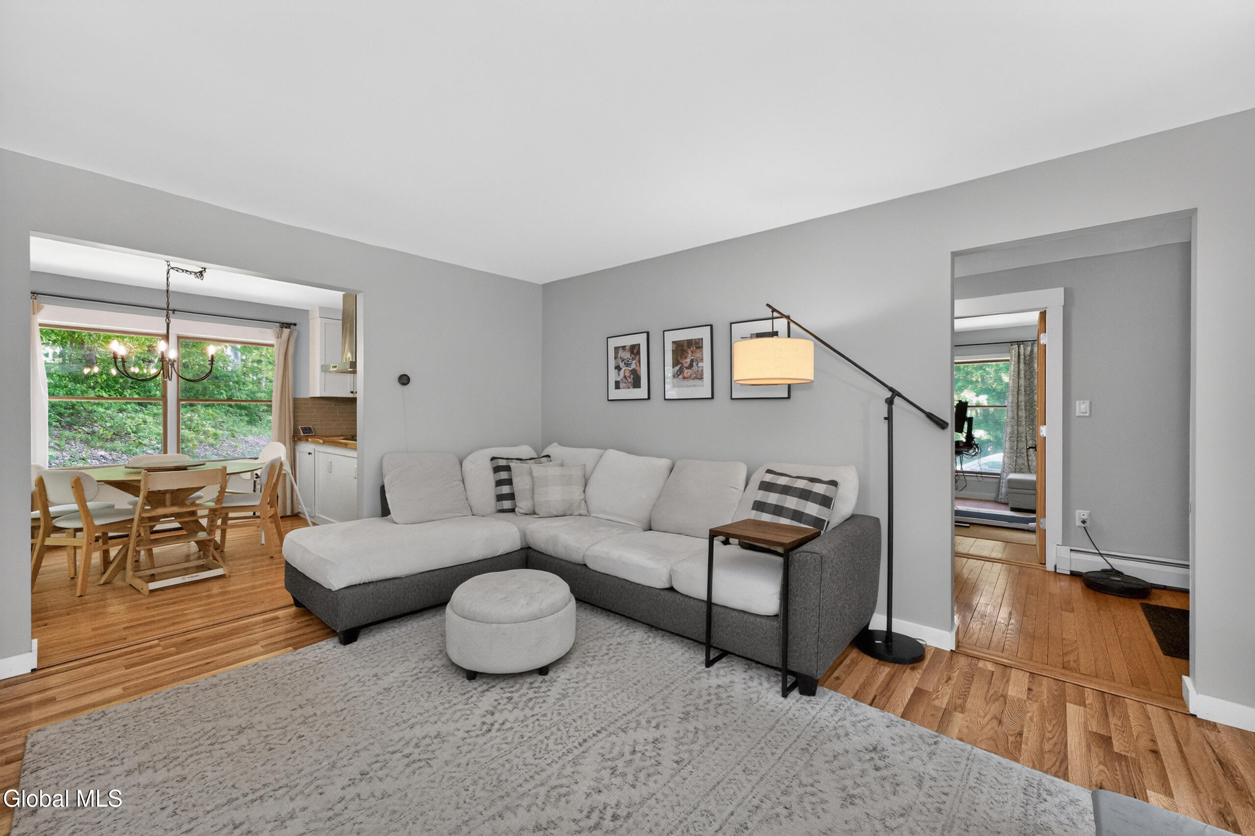 117 Kilmer Road Argyle, NY 12809 - Photo 6 of 50 3 Livingroom 3