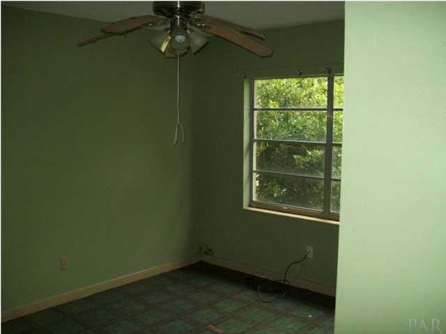 6413 Hampton Road Pensacola, FL 32505 - Photo 9 of 9