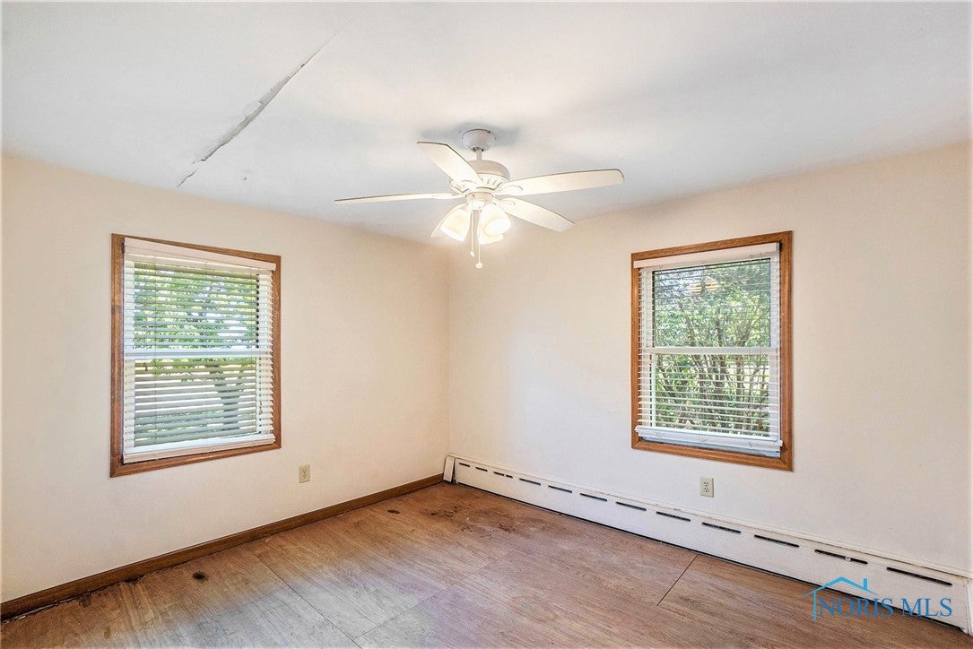 26331 Pemberville Road Perrysburg, OH 43551 - Photo 16 of 26 Gallery Image 16