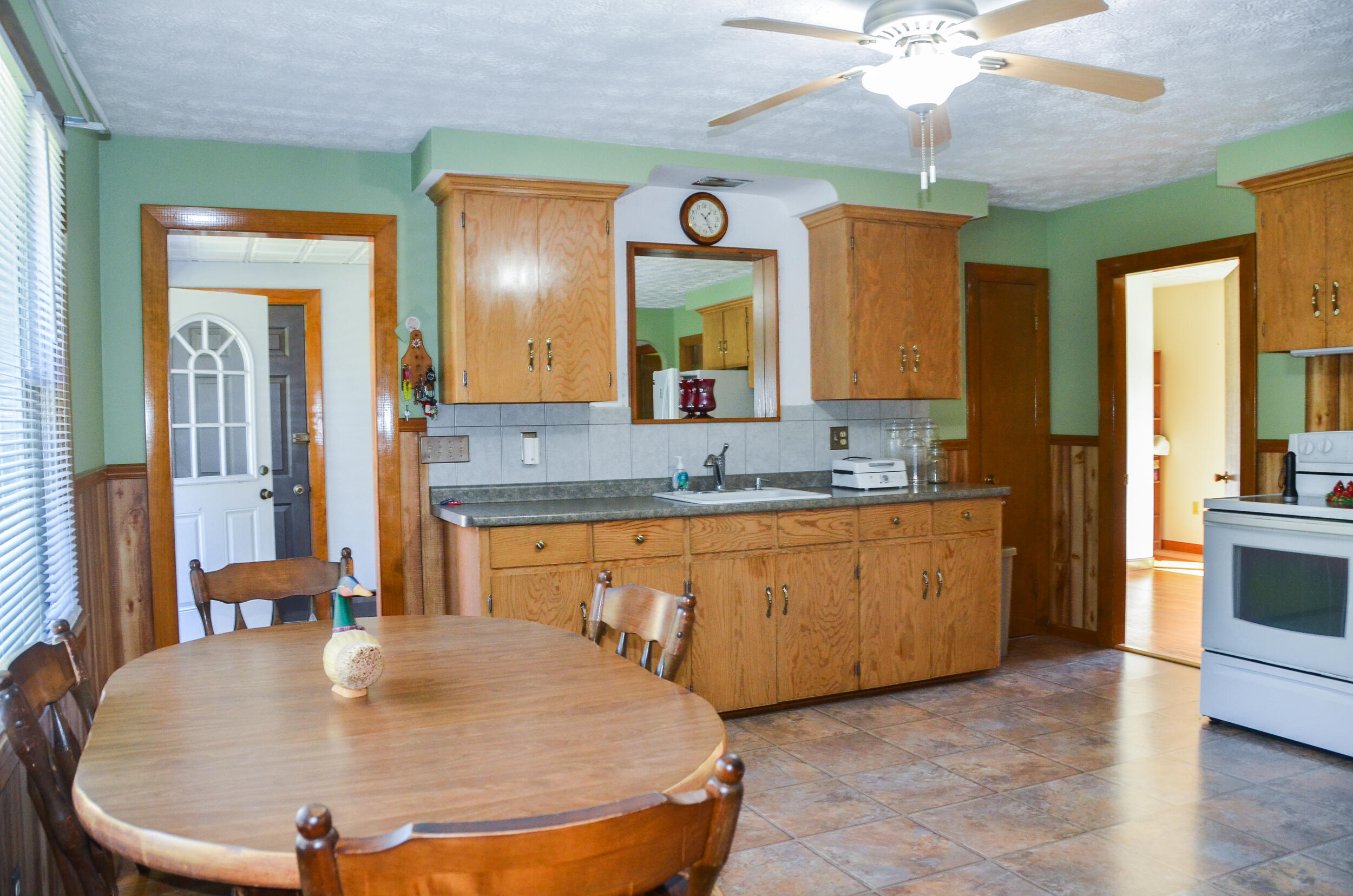 499 West River Road Augusta, ME 04330 - Photo 5 of 62 First Floor Unit