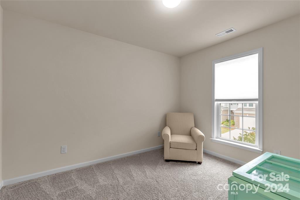 825 Canoe Song Road Fort Mill, SC 29708 - Photo 10 of 17 a living room with furniture and a window