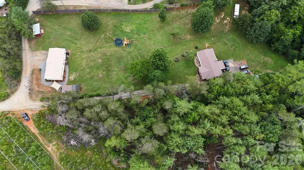 $599,000 | 81 Pine Mount Road, Weaverville, NC 28787
