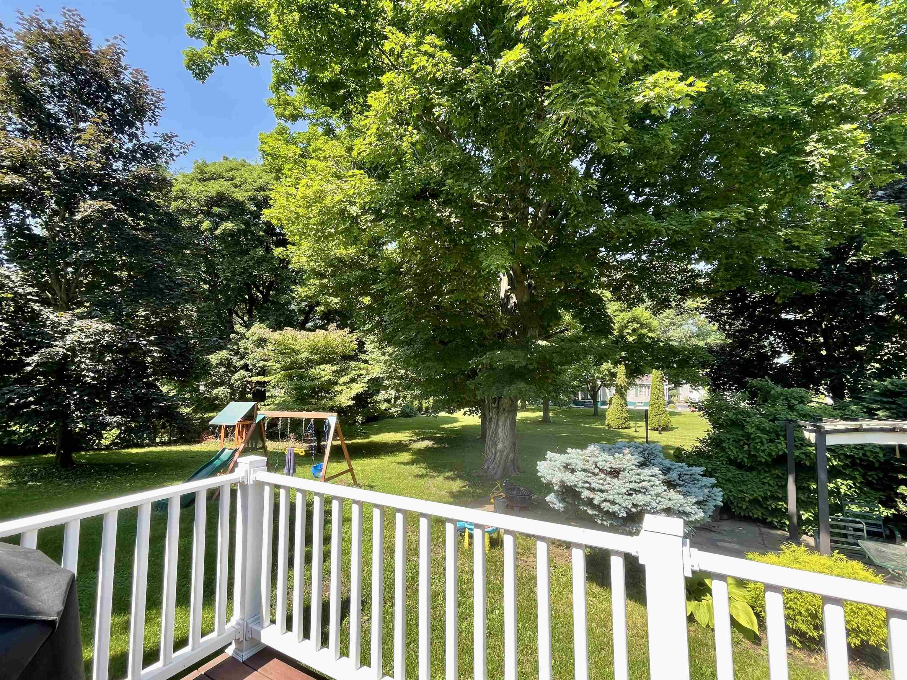 35 Spring Street Swanton, VT 05488 - Photo 20 of 24