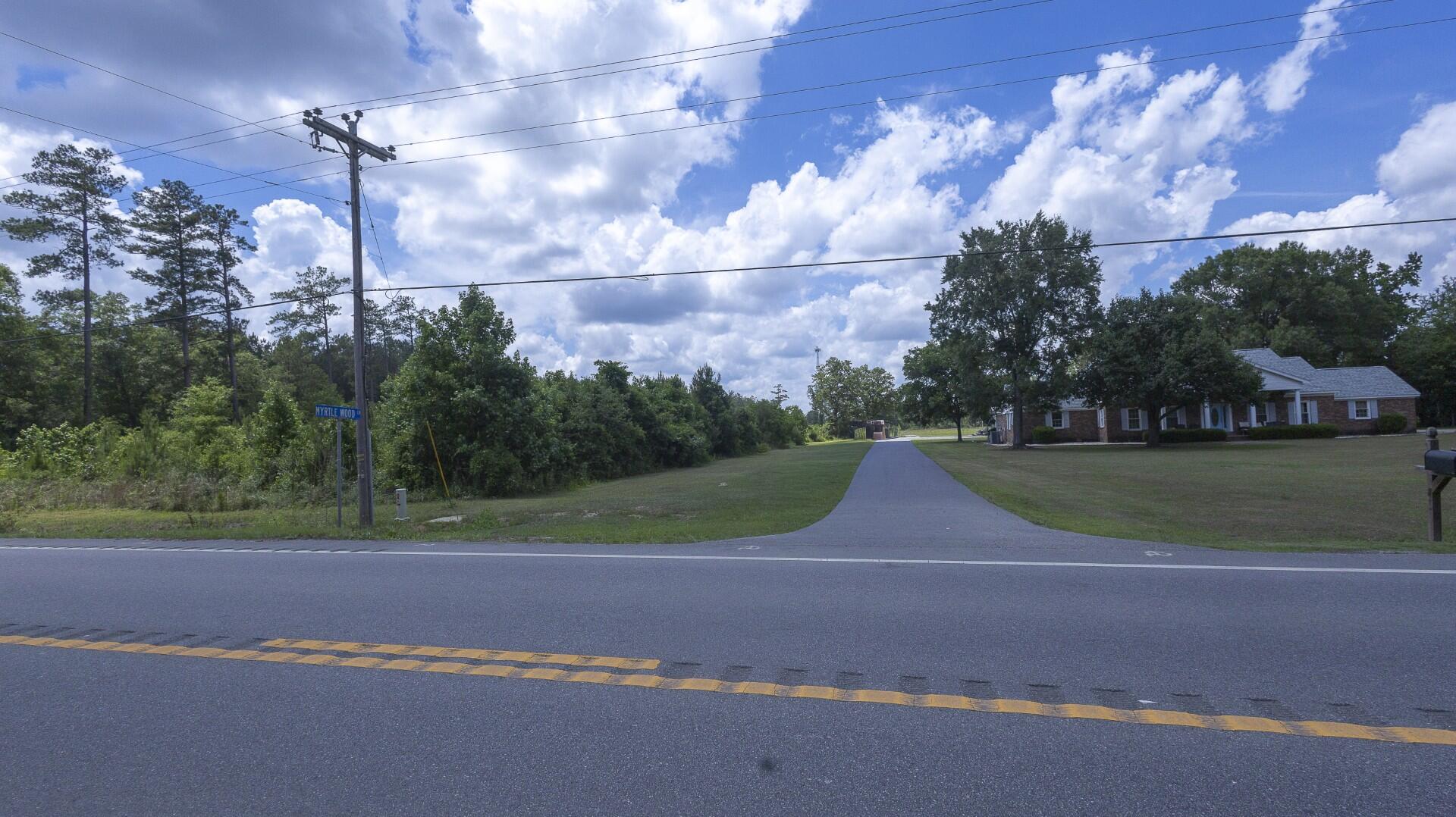 6222 Saints Delight Road, Unit LOT 8A Georgetown, SC 29440 - Photo 7 of 27