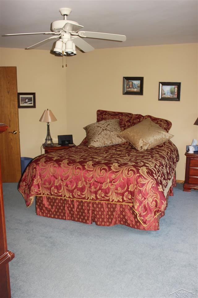 6970 McCarty Road Saginaw, MI 48603 - Photo 7 of 18 31201996-6.JPG