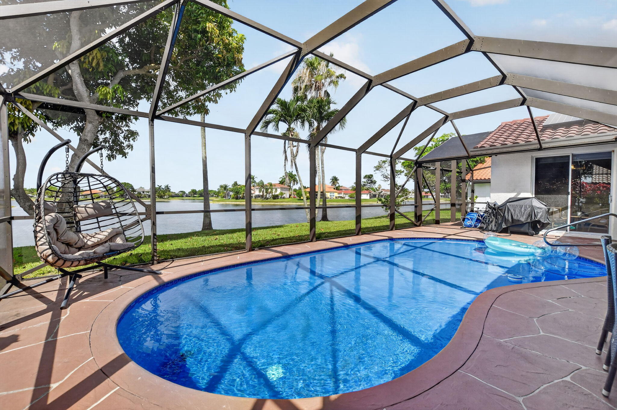12466 Baywind Court Boca Raton, FL 33428 - Photo 42 of 62 42-web-or-mls-DSC_1122