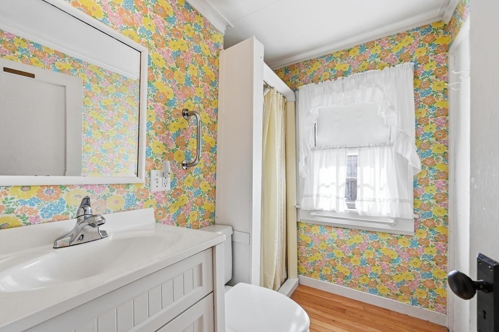 21 Nearmeadows Road Yarmouth, MA 02673 - Photo 27 of 35