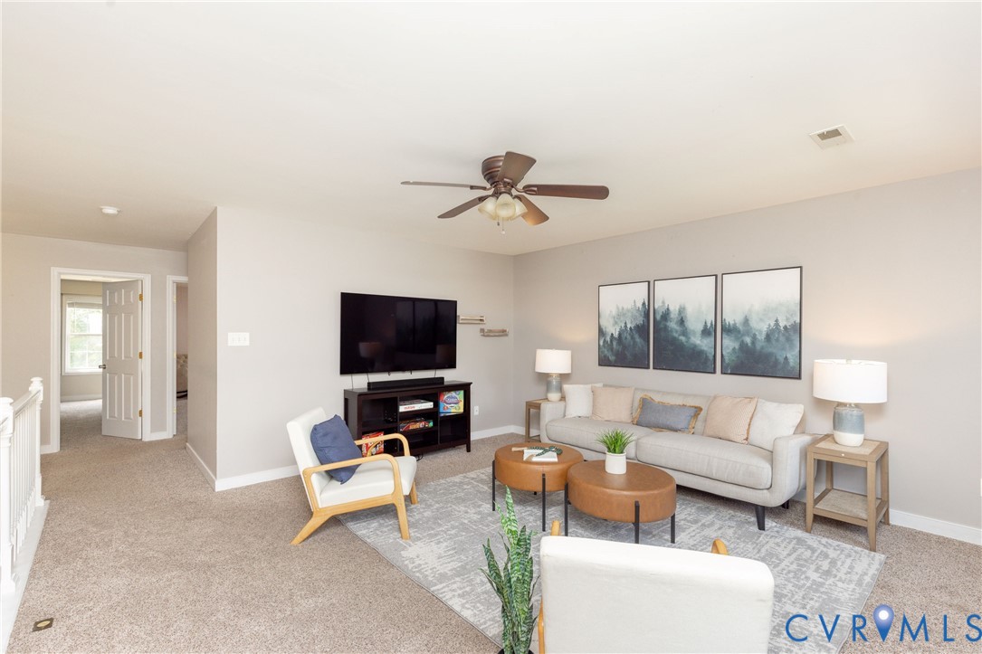 13643 Brandy Oaks Road Chesterfield, VA 23832 - Photo 27 of 50