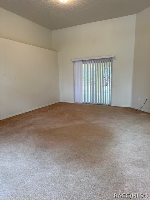 8005 Southwest 134 Loop Ocala, FL 34473 - Photo 8 of 17