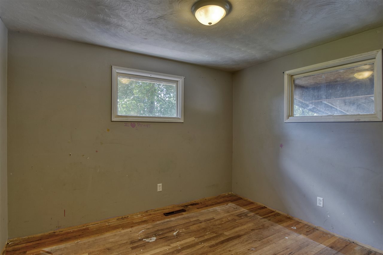 6423 North Calispel Street Spokane, WA 99208 - Photo 11 of 29 Gallery Image 11