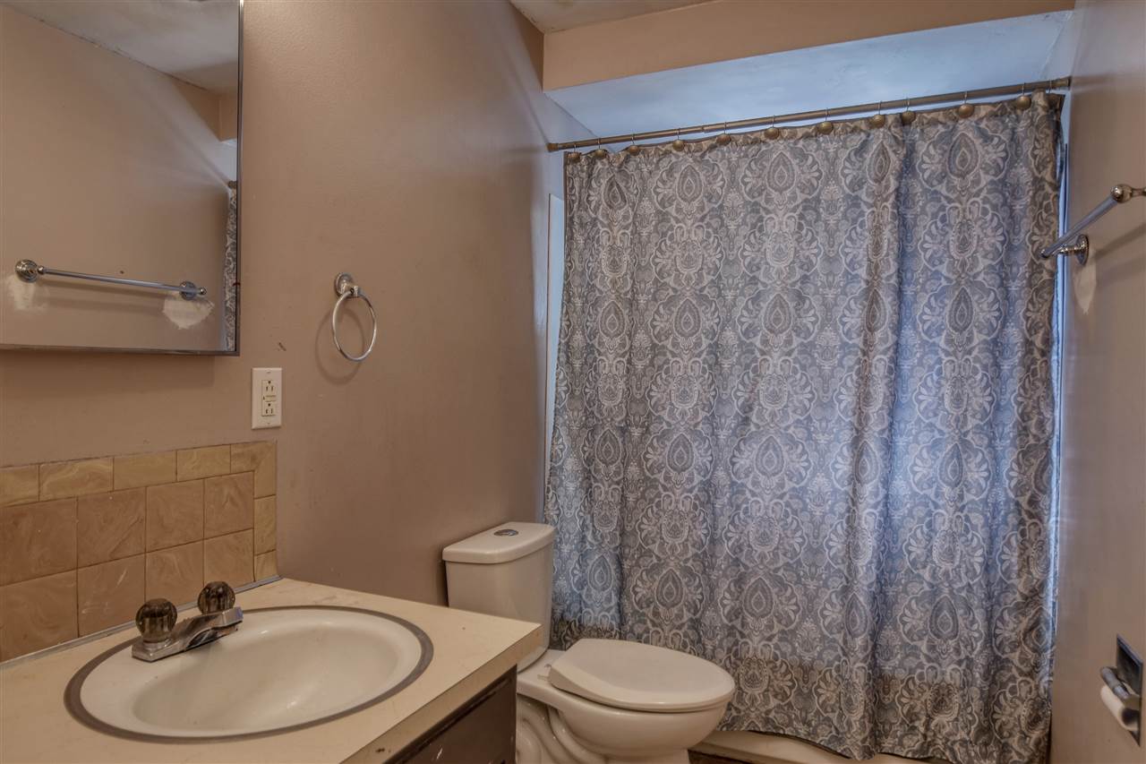 6423 North Calispel Street Spokane, WA 99208 - Photo 12 of 29 Gallery Image 12