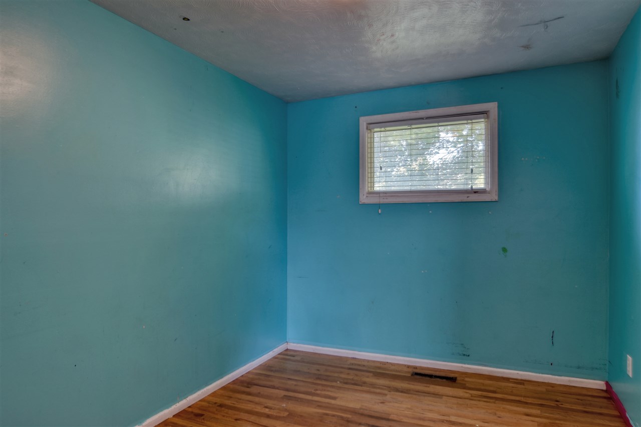 6423 North Calispel Street Spokane, WA 99208 - Photo 13 of 29 Gallery Image 13