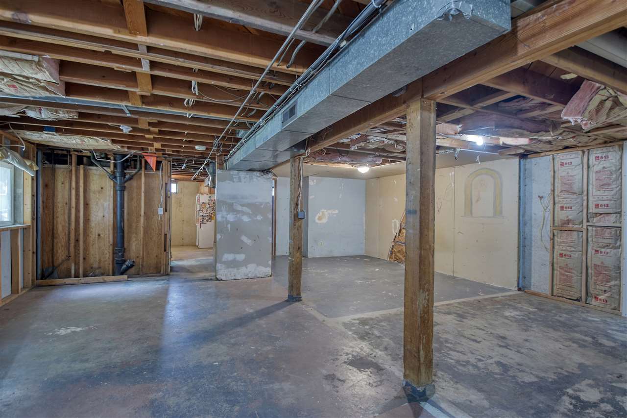 6423 North Calispel Street Spokane, WA 99208 - Photo 14 of 29 Gallery Image 14