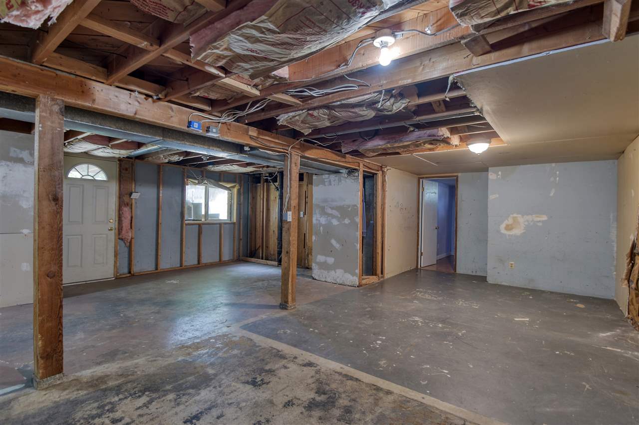 6423 North Calispel Street Spokane, WA 99208 - Photo 15 of 29 Gallery Image 15