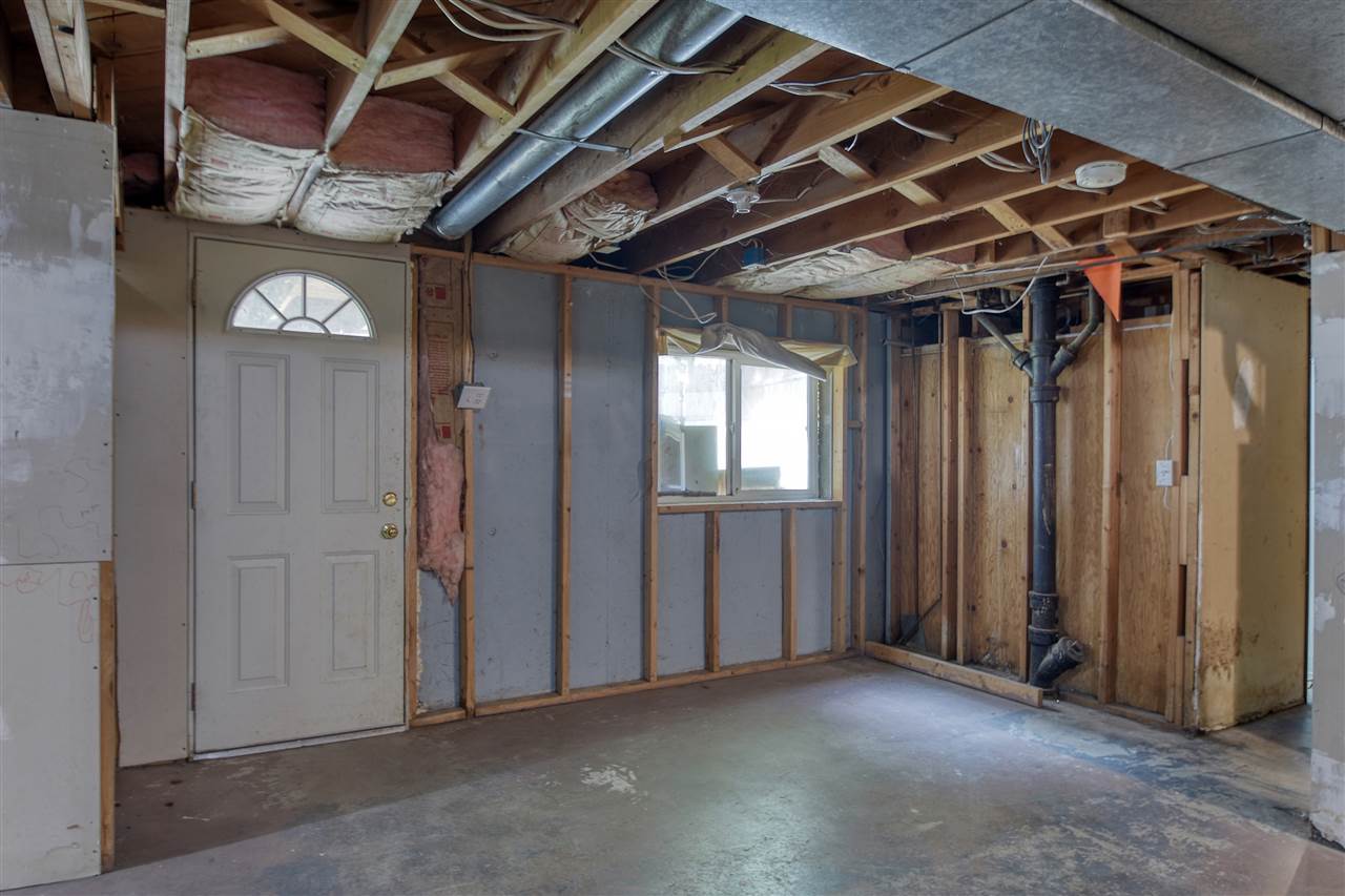 6423 North Calispel Street Spokane, WA 99208 - Photo 16 of 29 Gallery Image 16