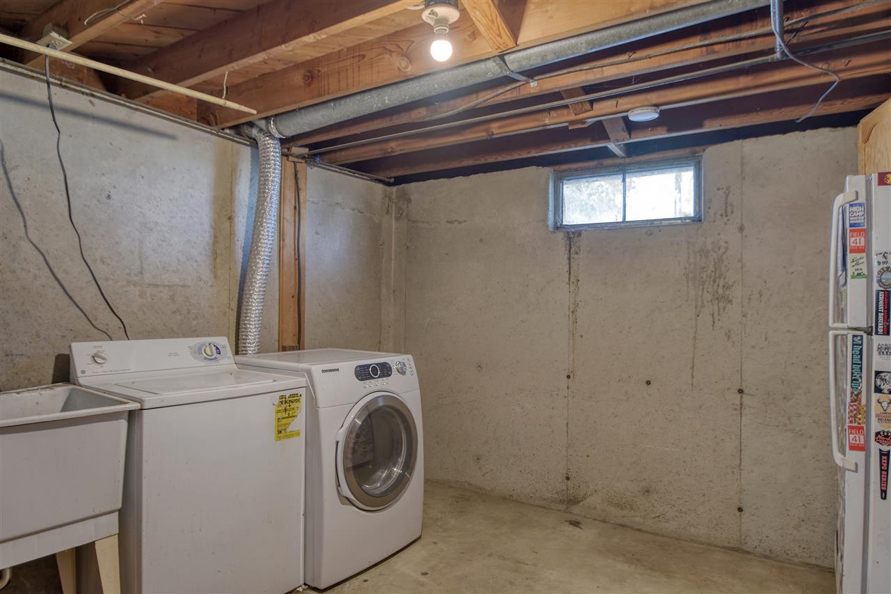 6423 North Calispel Street Spokane, WA 99208 - Photo 17 of 29 Gallery Image 17