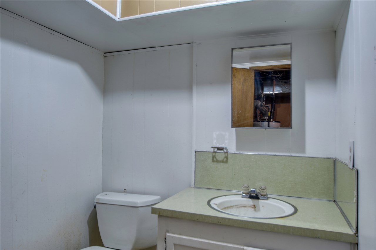 6423 North Calispel Street Spokane, WA 99208 - Photo 18 of 29 Gallery Image 18