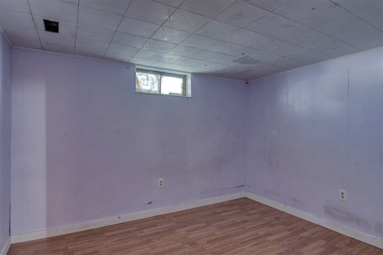 6423 North Calispel Street Spokane, WA 99208 - Photo 19 of 29 Gallery Image 19