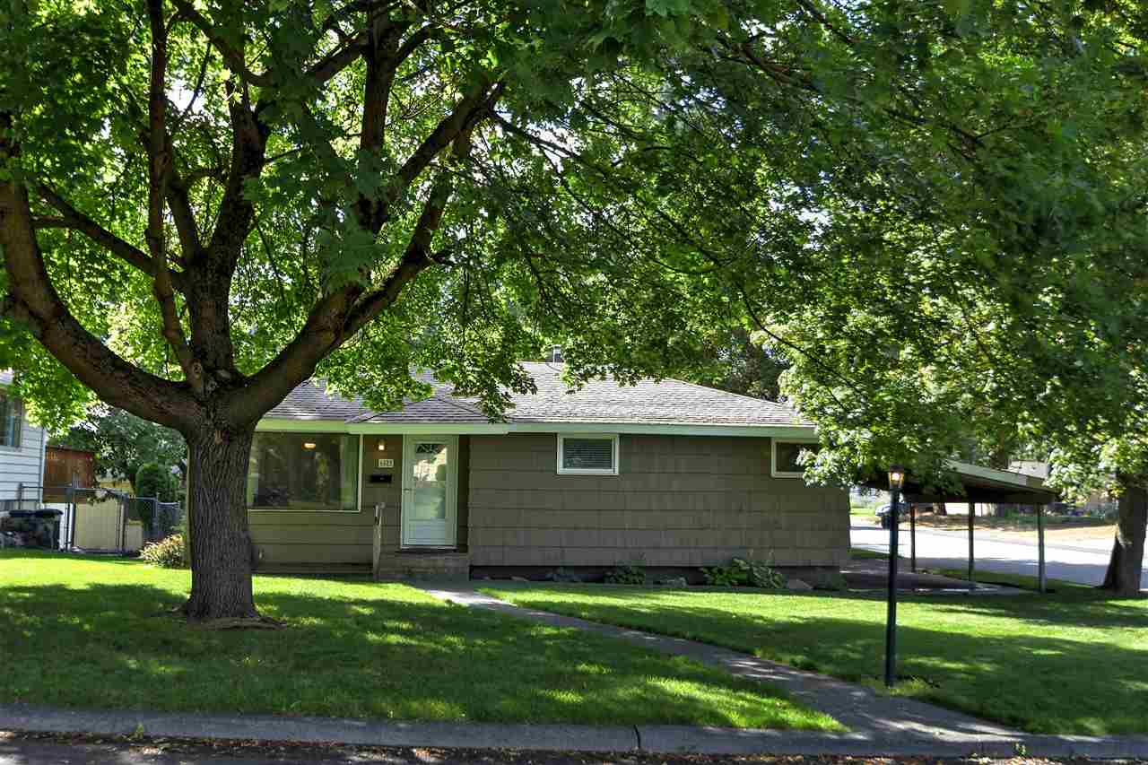 6423 North Calispel Street Spokane, WA 99208 - Photo 20 of 29 Gallery Image 20