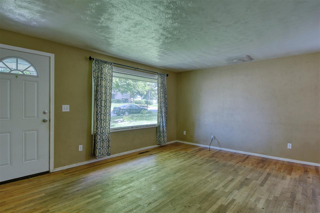 6423 North Calispel Street Spokane, WA 99208 - Photo 3 of 29 Gallery Image 3