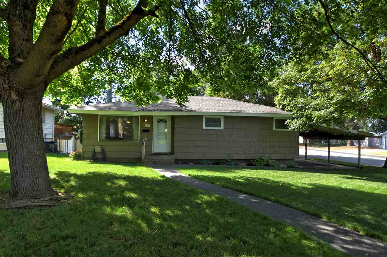 6423 North Calispel Street Spokane, WA 99208 - Photo 21 of 29 Gallery Image 21