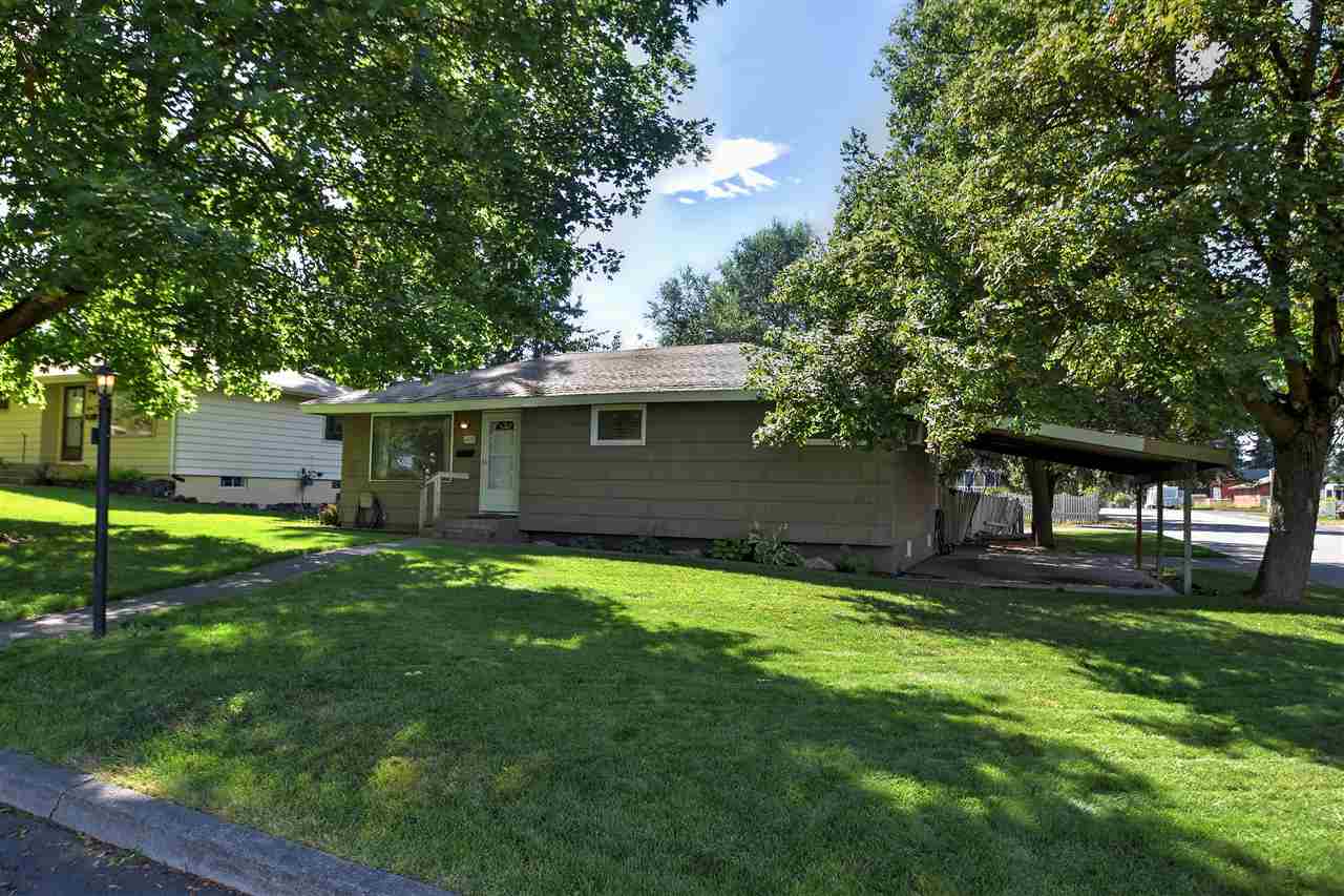 6423 North Calispel Street Spokane, WA 99208 - Photo 22 of 29 Gallery Image 22