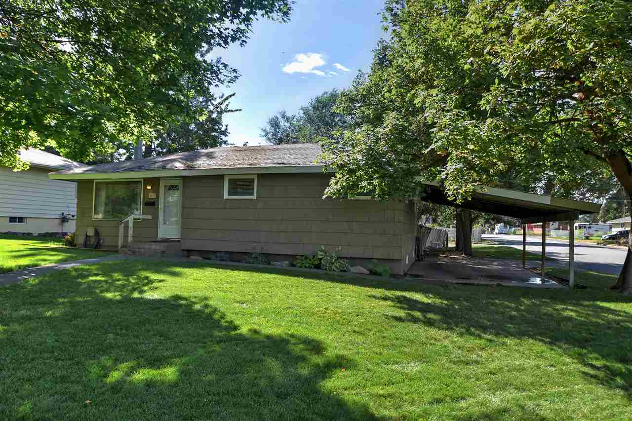 6423 North Calispel Street Spokane, WA 99208 - Photo 23 of 29 Gallery Image 23