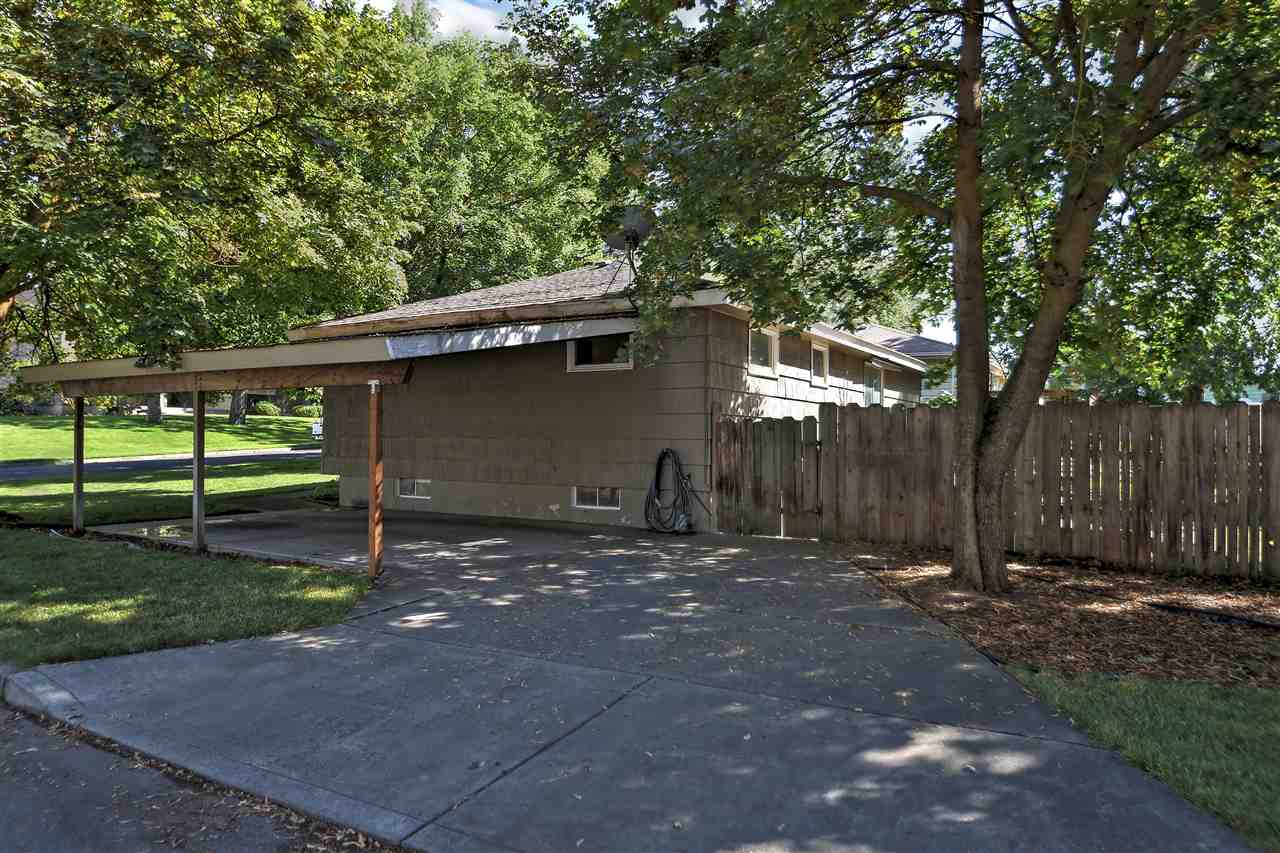 6423 North Calispel Street Spokane, WA 99208 - Photo 26 of 29 Gallery Image 26