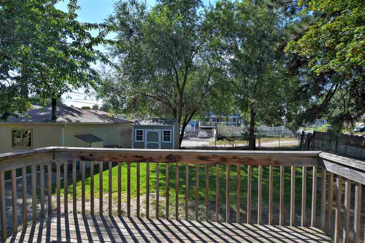 6423 North Calispel Street Spokane, WA 99208 - Photo 29 of 29 Gallery Image 29
