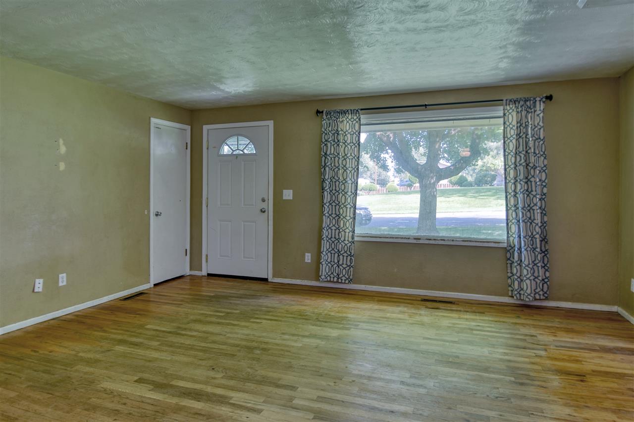 6423 North Calispel Street Spokane, WA 99208 - Photo 4 of 29 Gallery Image 4