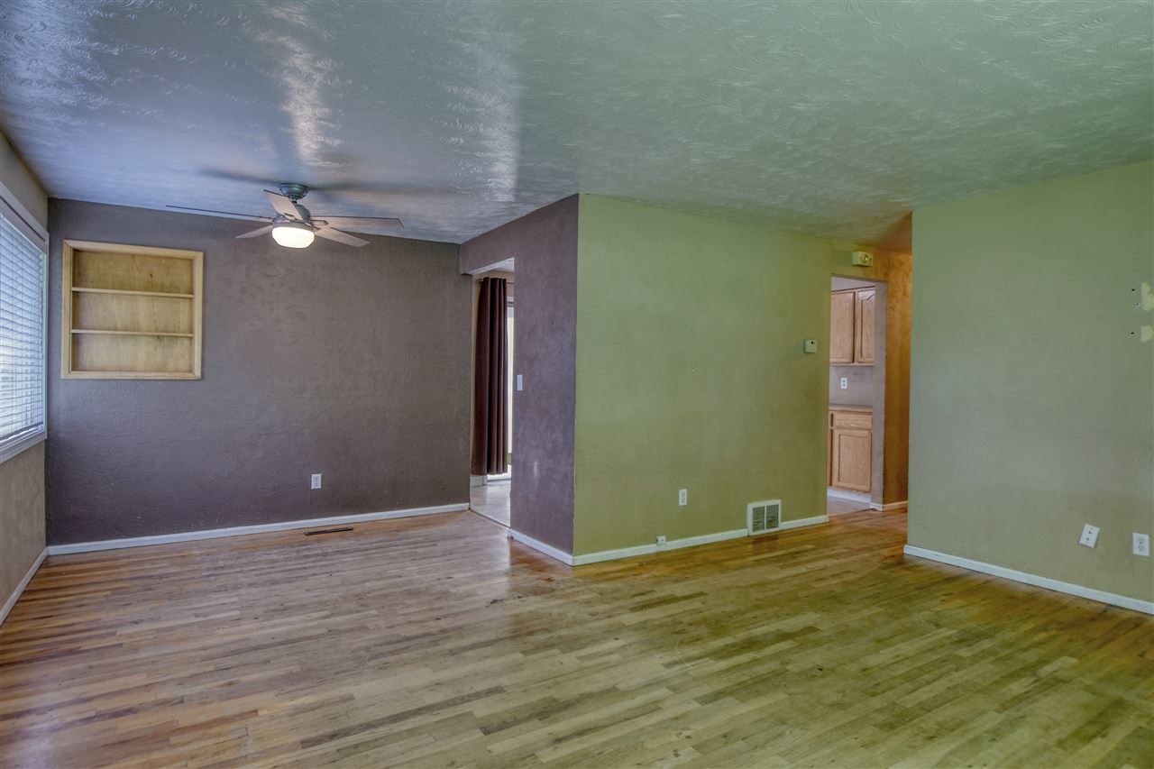 6423 North Calispel Street Spokane, WA 99208 - Photo 5 of 29 Gallery Image 5